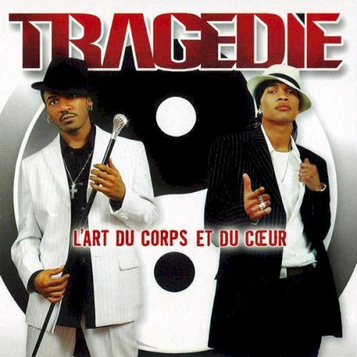 L'Art Du Corps