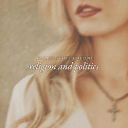 Religion and Politics