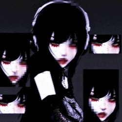 ★azathoth★