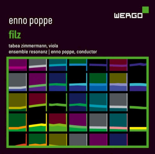 Filz