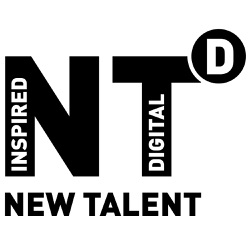 Inspired New Talent Volume 2