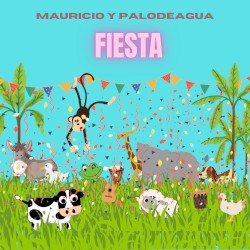 Fiesta