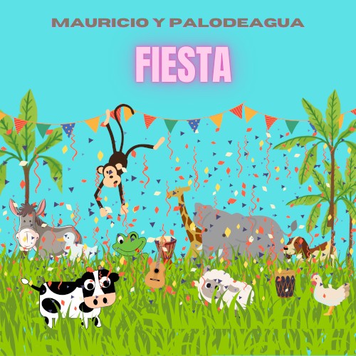 Fiesta
