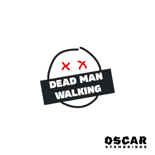 Dead Man Walking