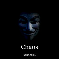 Chaos