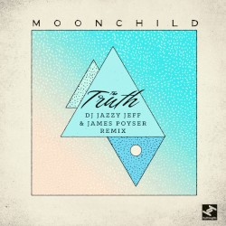 The Truth (DJ Jazzy Jeff & James Poyser remix)