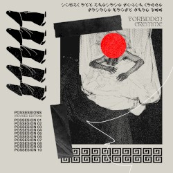 possessions (revised edition)