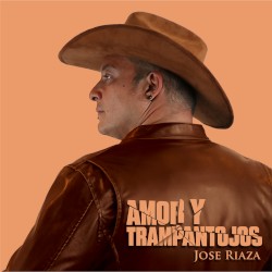 Amor y Trampantojos