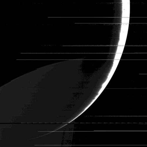 variant 10010111