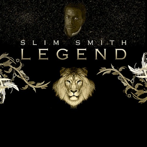Legend