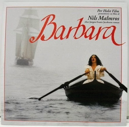 Barbara