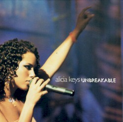 Unbreakable