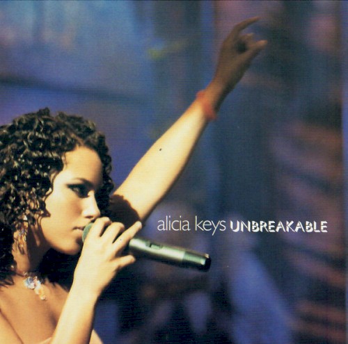 Unbreakable