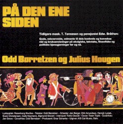 På den ene siden - På den andre siden