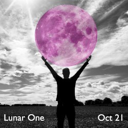 Lunar One Oct 21