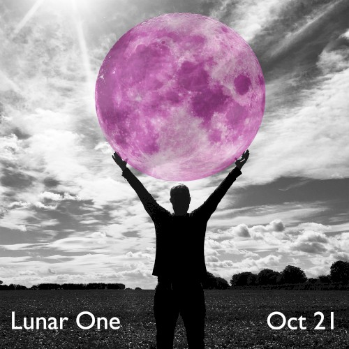 Lunar One Oct 21