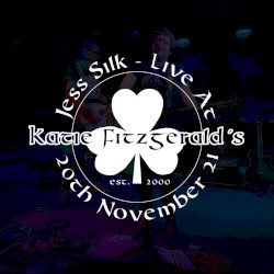 Live At Katie Fitzgerald's