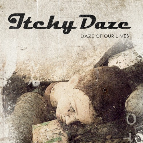 Daze of Our Lives