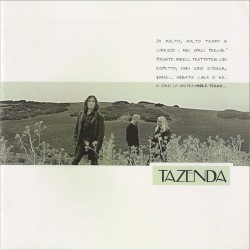 Madre Terra