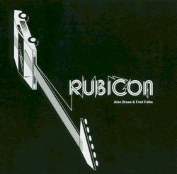 Rubicon