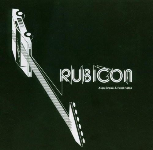 Rubicon