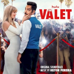The Valet: Original Soundtrack