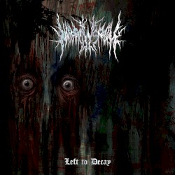 Left to Decay
