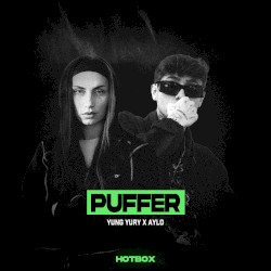 Puffer
