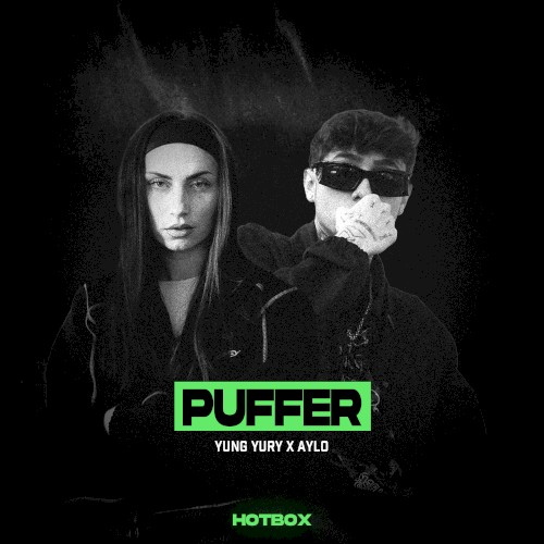 Puffer