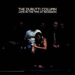 Love in the Time of Recession