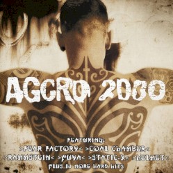 Aggro 2000