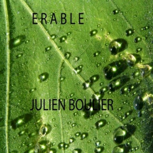 Érable