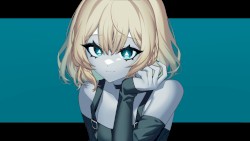 カスケイド