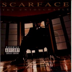 The Untouchable