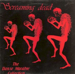 The Danse Macabre Collection