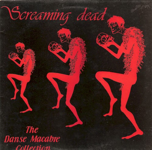 The Danse Macabre Collection