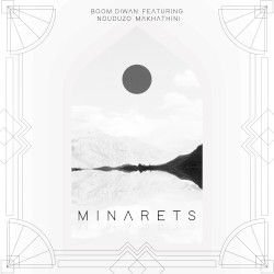 Minarets