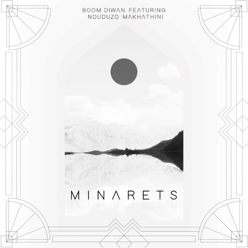Minarets