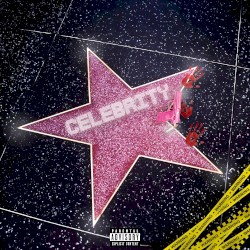 CELEBRITY