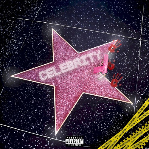 CELEBRITY
