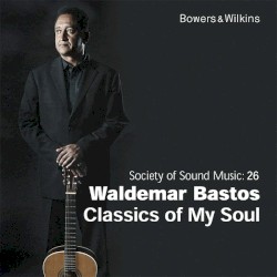 Classics Of My Soul