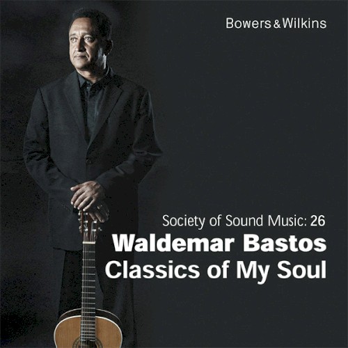 Classics Of My Soul