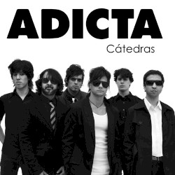 Cátedras: Capítulo II