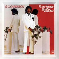 Love Songs & Other Tragedies