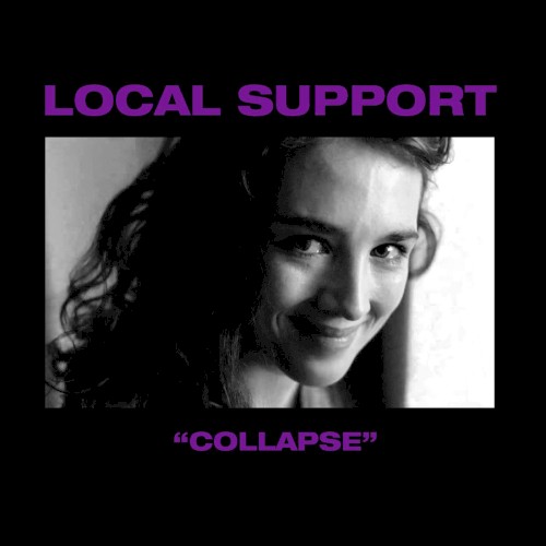 COLLAPSE