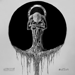 Suflet