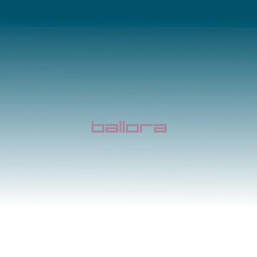 Ballora