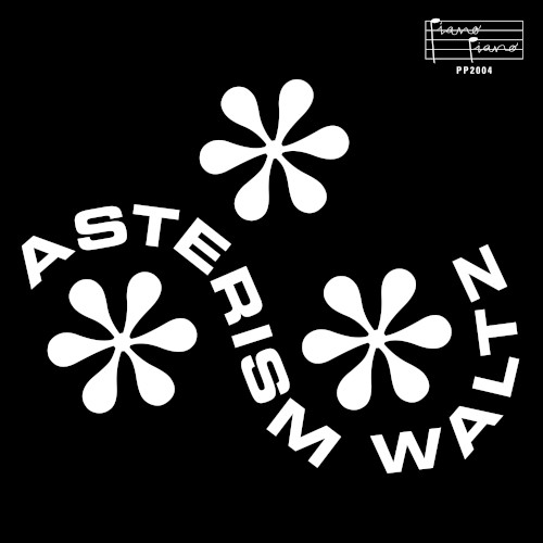 Asterism Waltz