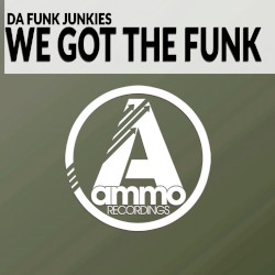 We Got the Funk