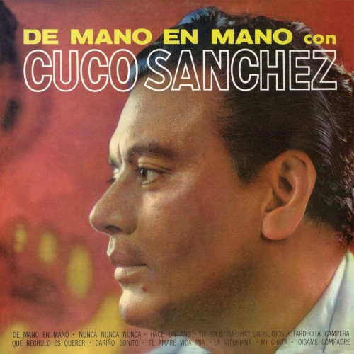De mano en mano